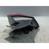 FEU ARRIERE GAUCHE  JEEP CHEROKEE 2004-