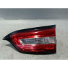 FEU ARRIERE INTERIEUR DROIT JEEP CHEROKEE 2004-