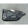 FEU ARRIERE INTERIEUR DROIT JEEP CHEROKEE 2004-