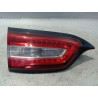 FEU ARRIERE INTERIEUR GAUCHE JEEP CHEROKEE 2004-