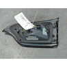 FEU ARRIERE INTERIEUR GAUCHE JEEP CHEROKEE 2004-