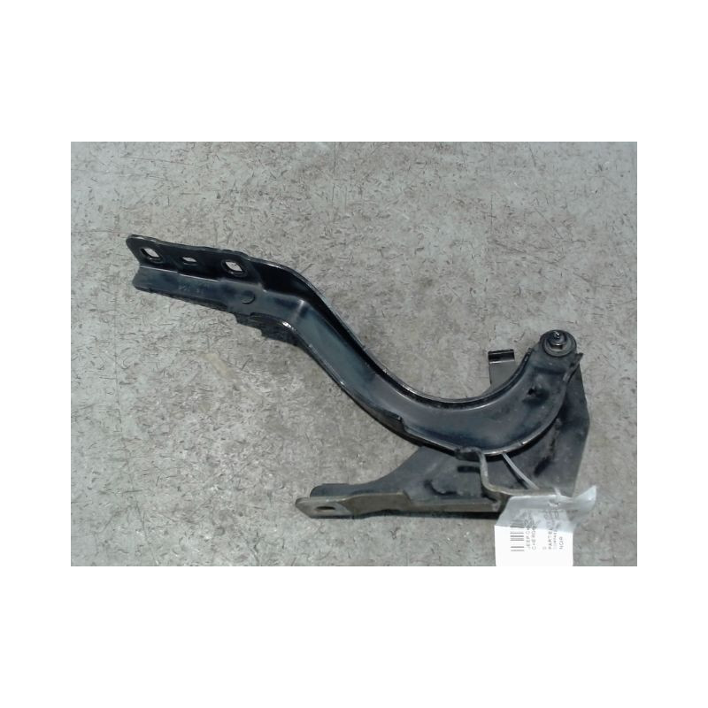 COMPAS DROIT CAPOT JEEP CHEROKEE 2004-
