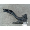 COMPAS DROIT CAPOT JEEP CHEROKEE 2004-