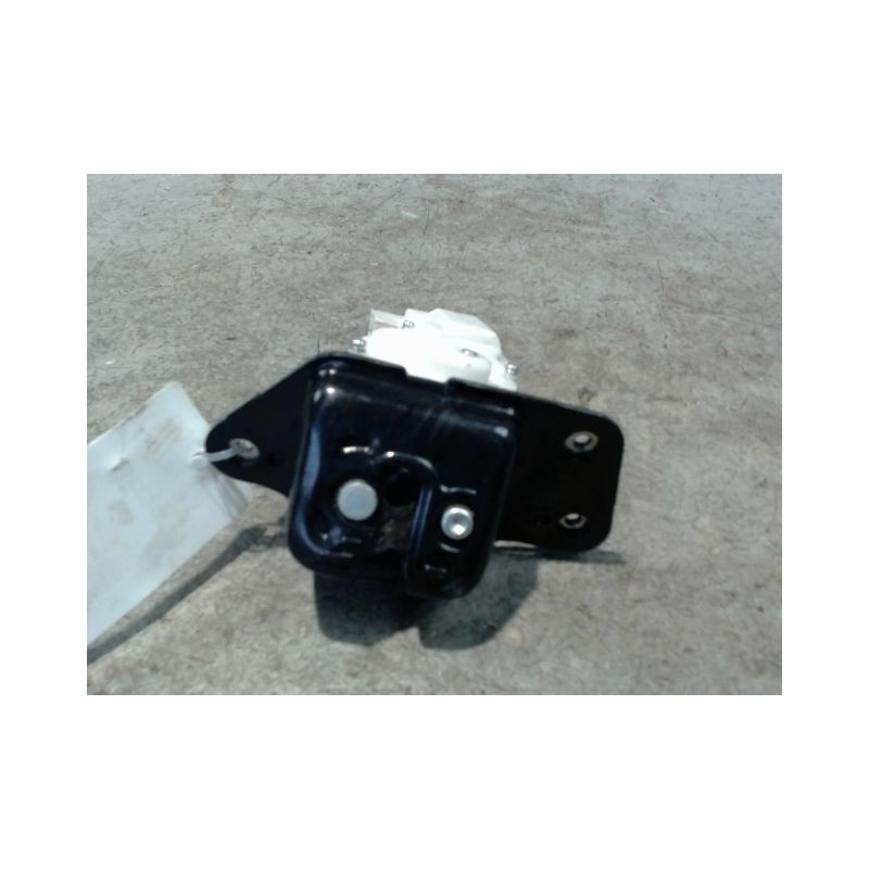 SERRURE HAYON  JEEP CHEROKEE 2004-