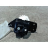 SERRURE HAYON  JEEP CHEROKEE 2004-