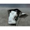SERRURE HAYON  JEEP CHEROKEE 2004-