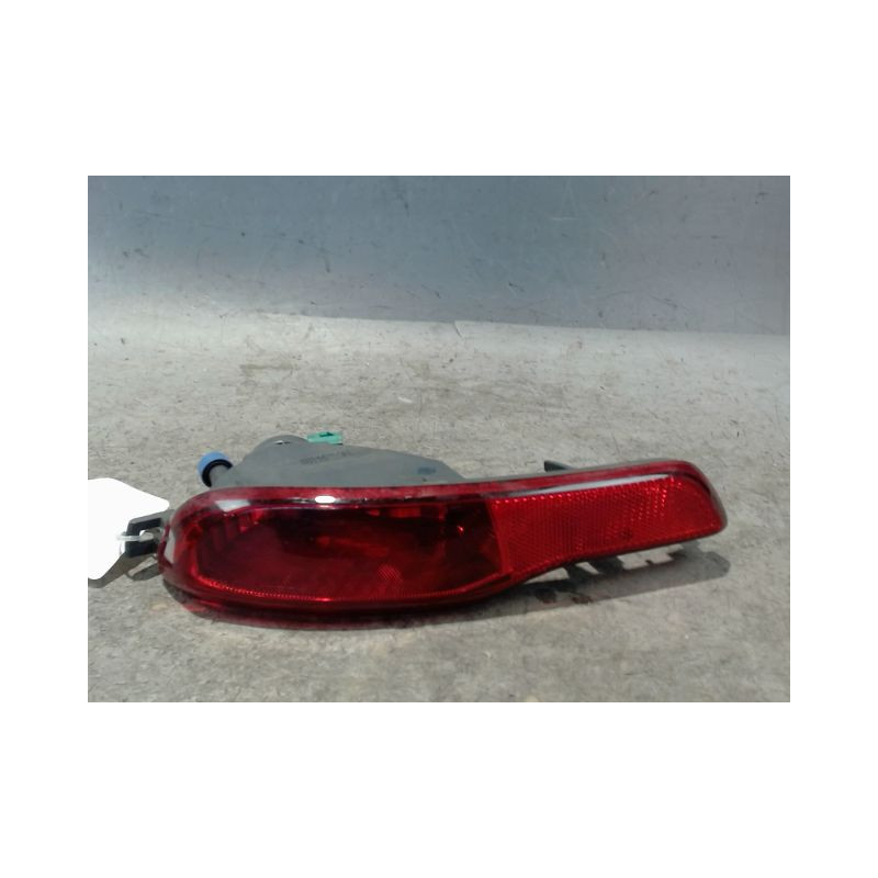 FEU BROUILLARD ARRIERE GAUCHE JEEP CHEROKEE 2004-