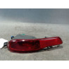 FEU BROUILLARD ARRIERE GAUCHE JEEP CHEROKEE 2004-