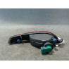 FEU BROUILLARD ARRIERE GAUCHE JEEP CHEROKEE 2004-