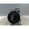 COMPRESSEUR AIR CONDITIONNE MERCEDES CLASSE B 2008-