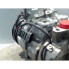 COMPRESSEUR AIR CONDITIONNE MERCEDES CLASSE B 2008-