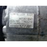 COMPRESSEUR AIR CONDITIONNE MERCEDES CLASSE B 2008-