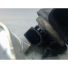 KLAXON / AVERTISSEUR MERCEDES CLASSE B 2008-