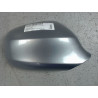 CARENAGE RETROVISEUR EXTERIEUR DROIT BMW SERIE 3 (E90) 2005-