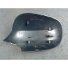 CARENAGE RETROVISEUR EXTERIEUR DROIT BMW SERIE 3 (E90) 2005-