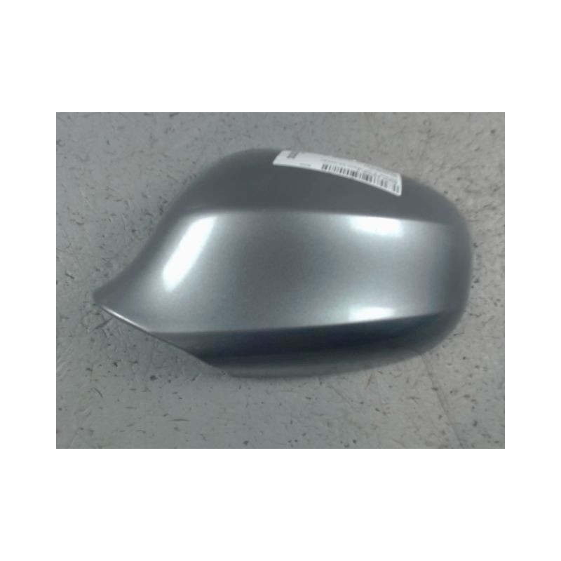 CARENAGE RETROVISEUR EXTERIEUR GAUCHE BMW SERIE 3 (E90) 2005-