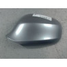 CARENAGE RETROVISEUR EXTERIEUR GAUCHE BMW SERIE 3 (E90) 2005-