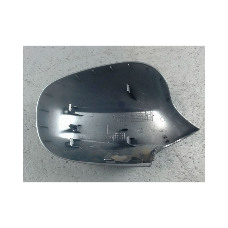 CARENAGE RETROVISEUR EXTERIEUR GAUCHE BMW SERIE 3 (E90) 2005-