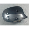CARENAGE RETROVISEUR EXTERIEUR GAUCHE BMW SERIE 3 (E90) 2005-