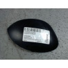 CARENAGE RETROVISEUR EXTERIEUR DROIT CITROEN XSARA PICASSO