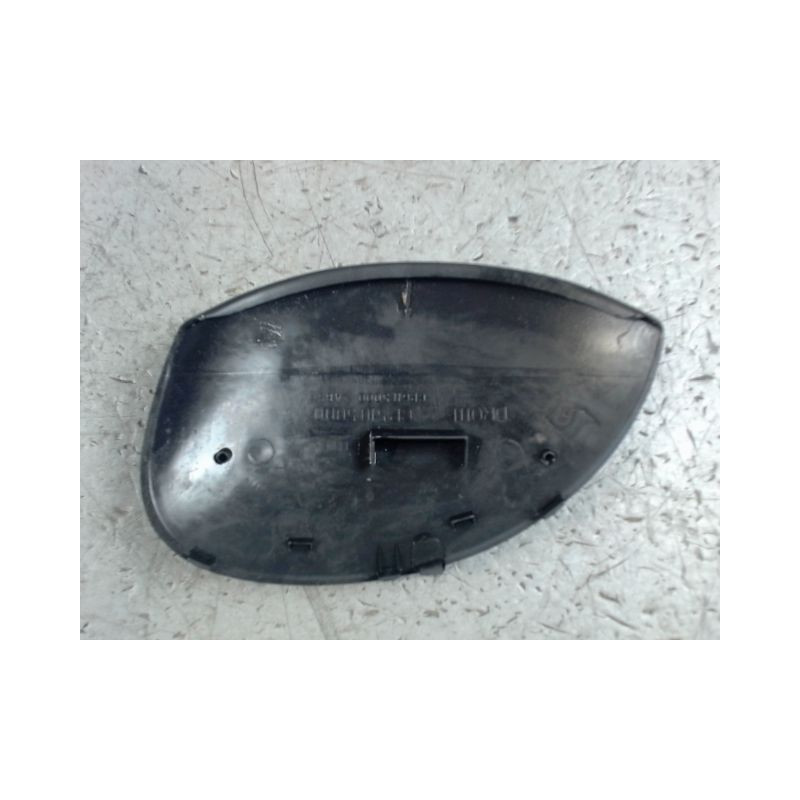 CARENAGE RETROVISEUR EXTERIEUR DROIT CITROEN XSARA PICASSO