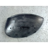 CARENAGE RETROVISEUR EXTERIEUR DROIT CITROEN XSARA PICASSO