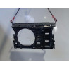 FACE AVANT PEUGEOT 607 99-2004