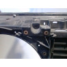 FACE AVANT PEUGEOT 607 99-2004