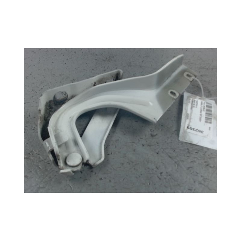 COMPAS DROIT CAPOT FIAT DOBLO CARGO 2006-