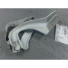 COMPAS DROIT CAPOT FIAT DOBLO CARGO 2006-
