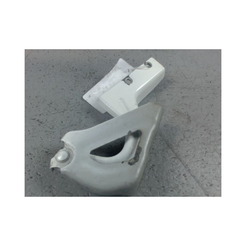 COMPAS DROIT CAPOT FIAT DOBLO CARGO 2006-