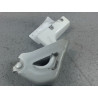 COMPAS DROIT CAPOT FIAT DOBLO CARGO 2006-