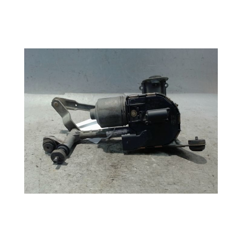 MECANISME ESSUIE-GLACE AVANT SEAT LEON 2005-