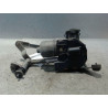 MECANISME ESSUIE-GLACE AVANT SEAT LEON 2005-