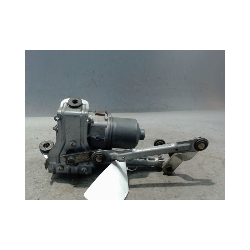 MECANISME ESSUIE-GLACE AVANT SEAT LEON 2005-