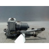 MECANISME ESSUIE-GLACE AVANT SEAT LEON 2005-