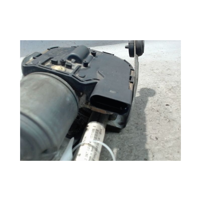MECANISME ESSUIE-GLACE AVANT SEAT LEON 2005-
