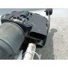 MECANISME ESSUIE-GLACE AVANT SEAT LEON 2005-