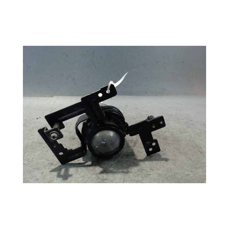 PHARE ANTIBROUILLARD AVANT GAUCHE KIA PICANTO