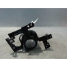 PHARE ANTIBROUILLARD AVANT GAUCHE KIA PICANTO