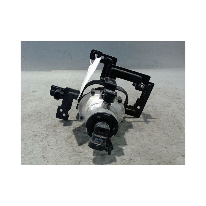 PHARE ANTIBROUILLARD AVANT GAUCHE KIA PICANTO