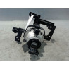 PHARE ANTIBROUILLARD AVANT GAUCHE KIA PICANTO