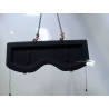TABLETTE PLAGE ARRIERE KIA PICANTO