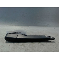 BRAS ESSUIE-GLACE AR