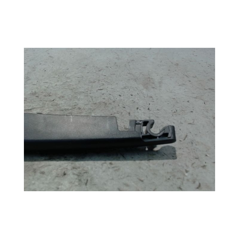 BRAS ESSUIE-GLACE ARRIERE KIA PICANTO