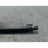 BRAS ESSUIE-GLACE ARRIERE KIA PICANTO