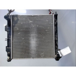RADIATEUR