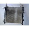 RADIATEUR KIA PICANTO