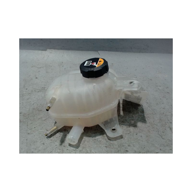VASE EXPANSION KIA PICANTO