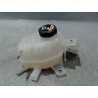 VASE EXPANSION KIA PICANTO